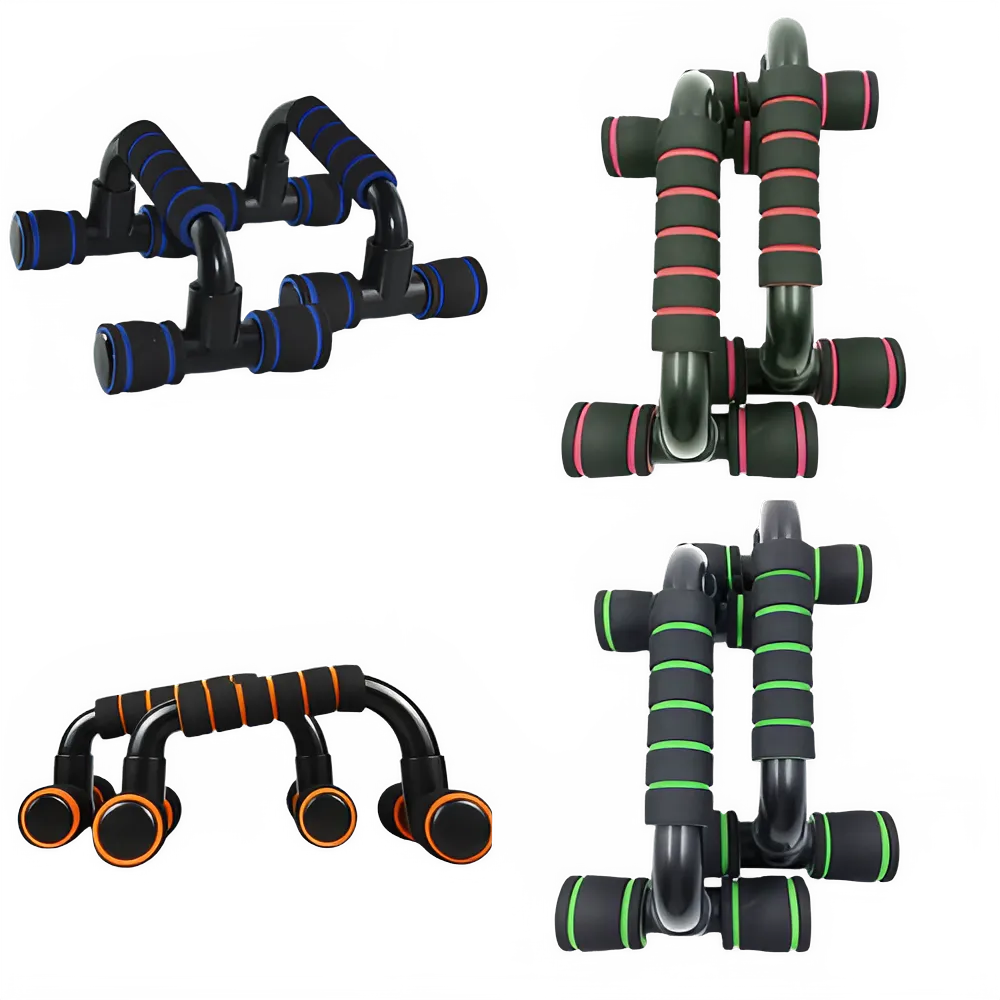 ce8eb709-cb59-4034-a08f-8f0076f4783b