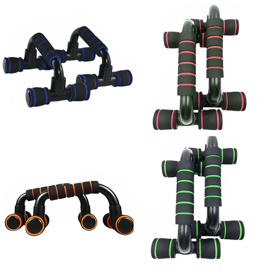 ce8eb709-cb59-4034-a08f-8f0076f4783b