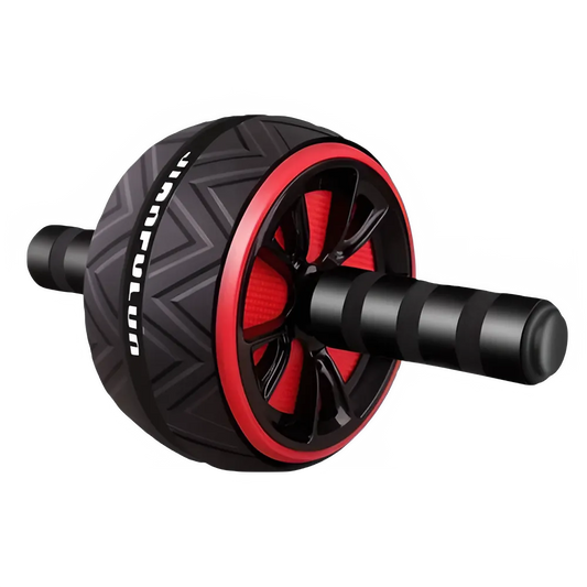 d81f4f60-53f8-4648-8bde-61f8ca864447