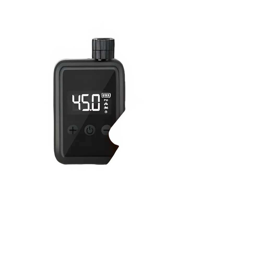 db8a7fd9-ecbf-4b0c-aadb-edf87696421d