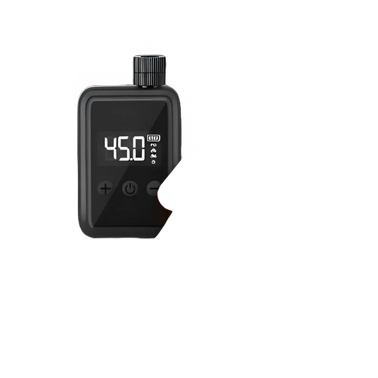 db8a7fd9-ecbf-4b0c-aadb-edf87696421d