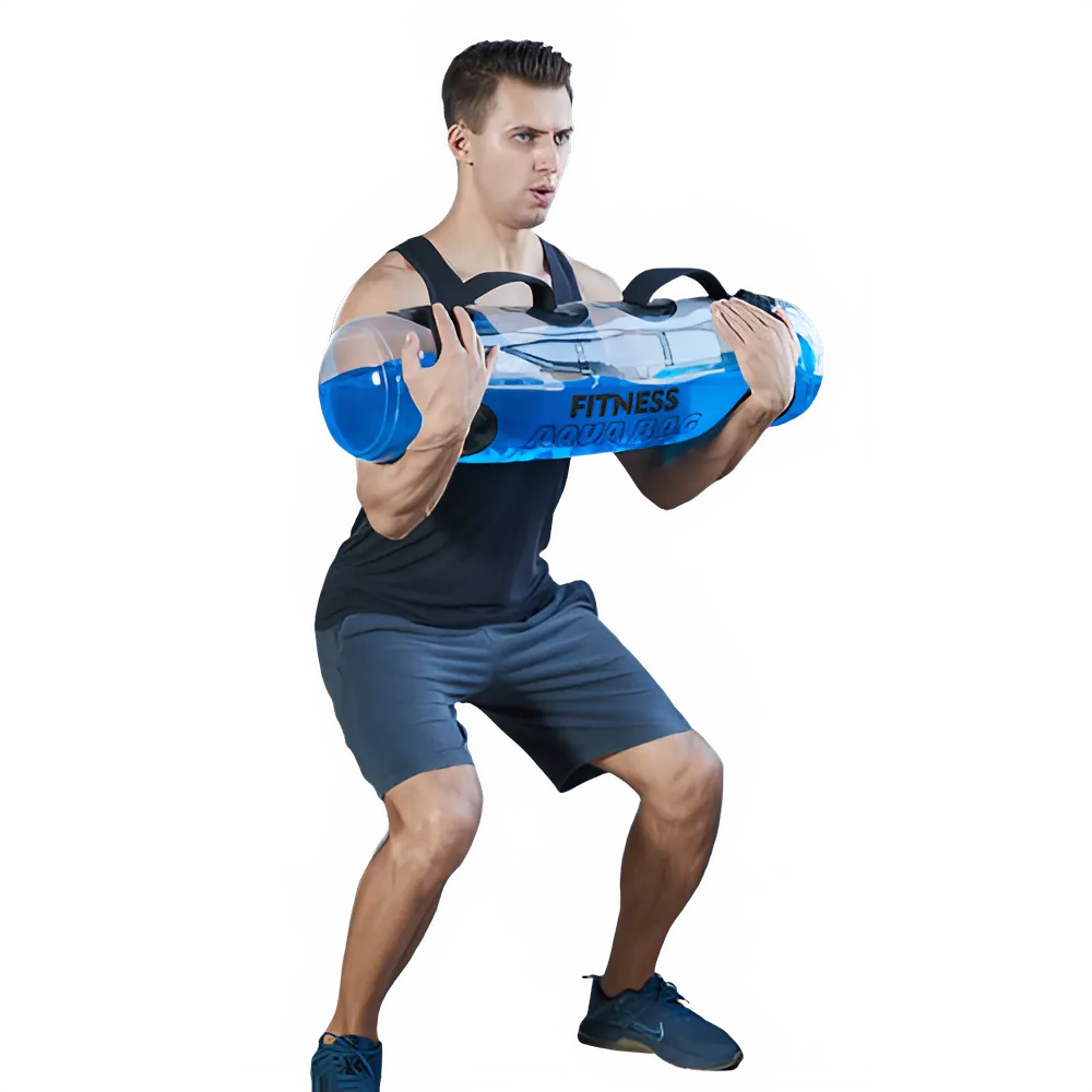 ea33a26c-fa81-476c-8aaa-645b7a919d4b