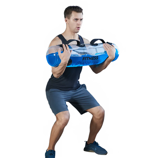 ea33a26c-fa81-476c-8aaa-645b7a919d4b