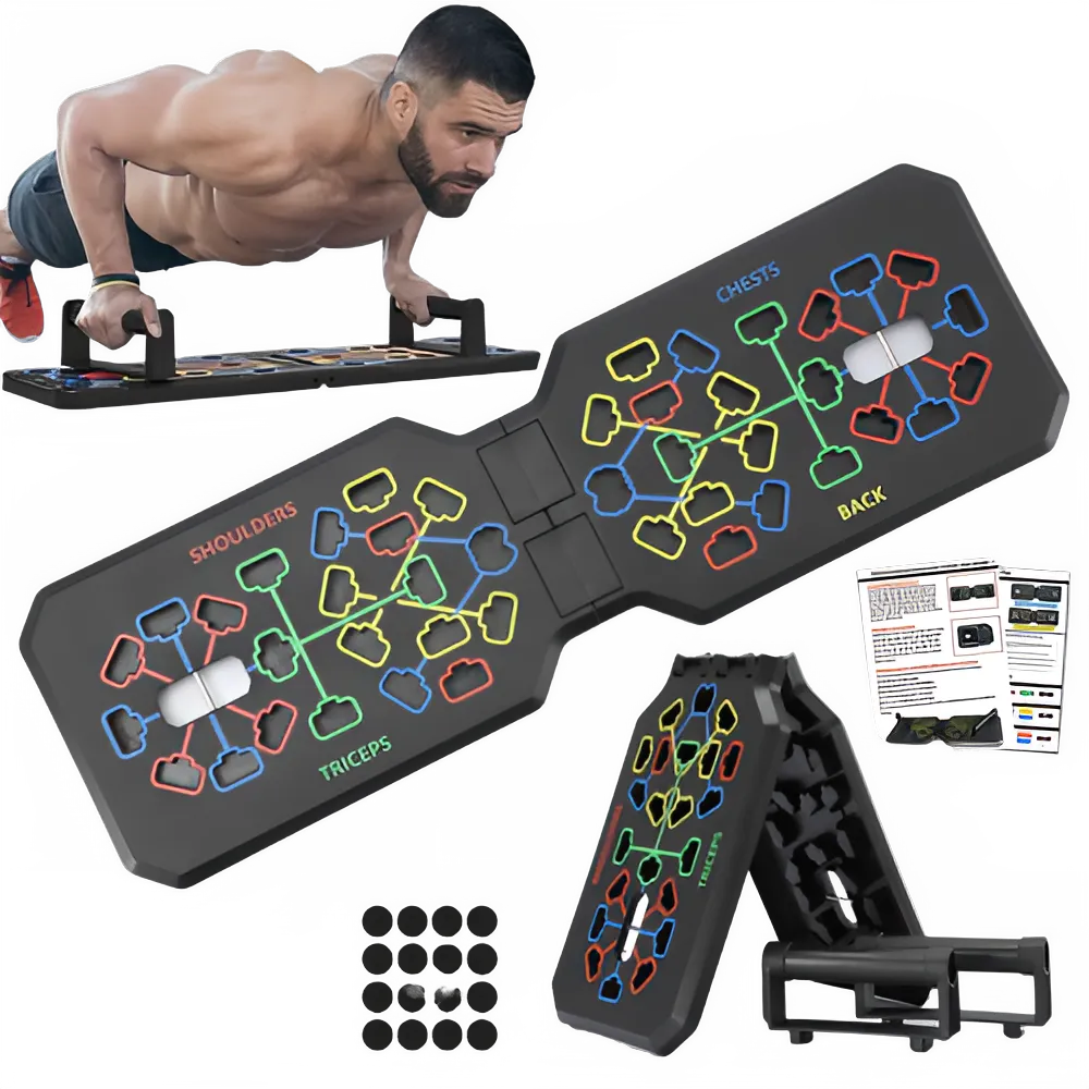 fb994529-659a-48c0-a4e3-faf70917b071