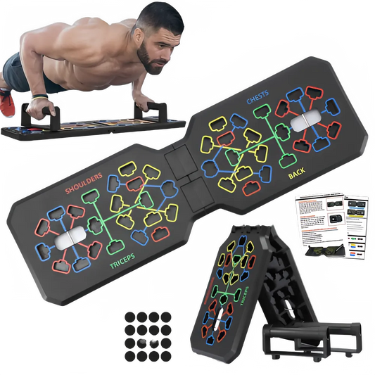 fb994529-659a-48c0-a4e3-faf70917b071