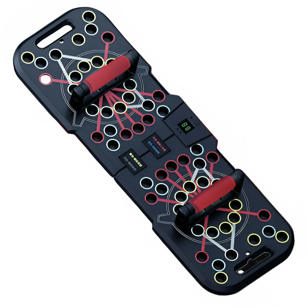 fbcc2c57-69be-4be9-ac5a-ee4efe08fced