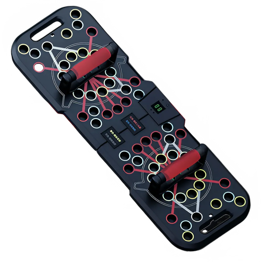 fbcc2c57-69be-4be9-ac5a-ee4efe08fced