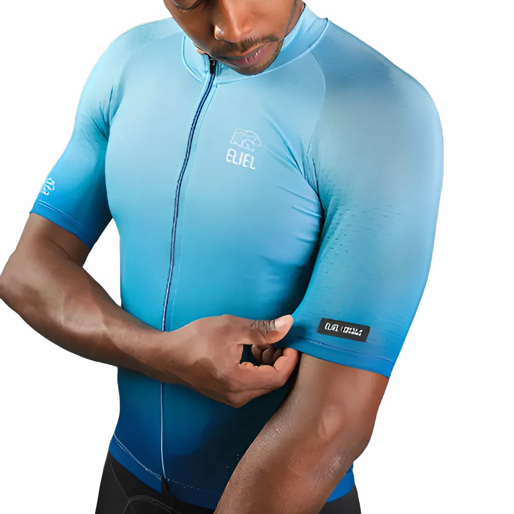 ffa820bb-e12a-45f7-9937-162353f0e0d7