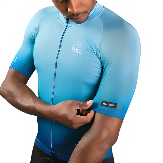 ffa820bb-e12a-45f7-9937-162353f0e0d7